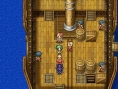 Screens Final Fantasy IV Complete Collection