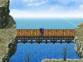 Final Fantasy IV CC: launch trailer