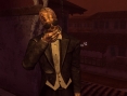 Fallout New Vegas: new images (Dead Money)