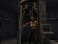 Fallout New Vegas: new images (Dead Money)