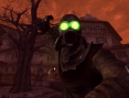 Fallout New Vegas: new images (Dead Money)
