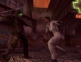 Fallout New Vegas: new images (Dead Money)
