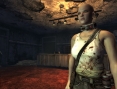 Fallout New Vegas: new images (Dead Money)