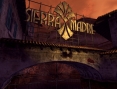 Fallout New Vegas: new images (Dead Money)