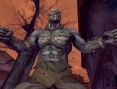 Fallout New Vegas: new images (Dead Money)