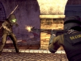 Fallout New Vegas: new images (Dead Money)
