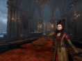 Castlevania LOS Rêverie : premières images