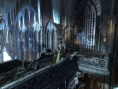 Castlevania LOS Rêverie : premières images