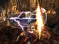 Castlevania LOS Rêverie : premières images