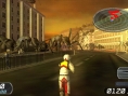 Earth Defense Force 2 annoncé sur PSP