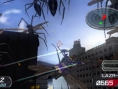 Earth Defense Force 2 annoncé sur PSP