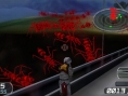 Images Earth Defense Force 2