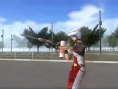 Images Earth Defense Force 2
