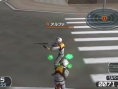 Images Earth Defense Force 2