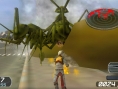 Images Earth Defense Force 2
