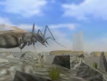 Images Earth Defense Force 2