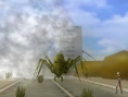 Images Earth Defense Force 2