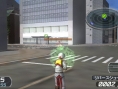 Images Earth Defense Force 2