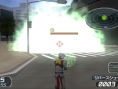 Images Earth Defense Force 2