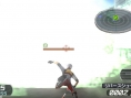 Images Earth Defense Force 2