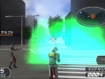 Images Earth Defense Force 2