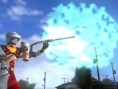 Images Earth Defense Force 2