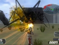 Images Earth Defense Force 2