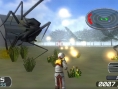 Images Earth Defense Force 2