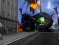 Images Earth Defense Force 2