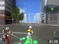 Images Earth Defense Force 2