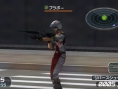 Images Earth Defense Force 2
