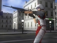 Images Earth Defense Force 2