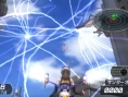 Images Earth Defense Force 2