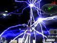 Images Earth Defense Force 2