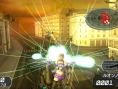 Images Earth Defense Force 2