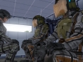 Earth Defense Force 4 renommé en occident