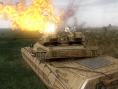 Screens Earth Defense Force 4