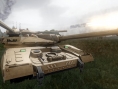 Screens Earth Defense Force 4