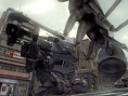 Earth Defense Force 4 : avalanche d'images