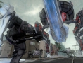 Earth Defense Force 4 : avalanche d'images