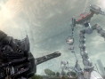 Earth Defense Force 4 : avalanche d'images