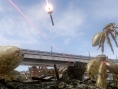Earth Defense Force 4 : avalanche d'images
