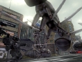Earth Defense Force 4 : avalanche d'images