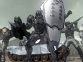 Earth Defense Force 4 : avalanche d'images