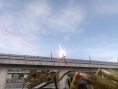 Earth Defense Force 4 : avalanche d'images