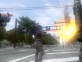 Earth Defense Force 4 : avalanche d'images