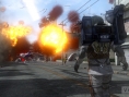 Screens-Video Earth Defense Force 4