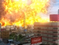 Earth Defense Force 4 : nouveau trailer