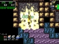 Classic Dungeon X2: first images