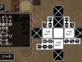 Classic Dungeon X2: first images